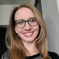 Alyssa Harman Email & Phone Number