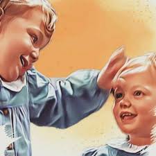 Fundraiser for Charlotte Vincent by Gina Lee : For Shannon's Baby Girls  R.I.P Mummy, we got them