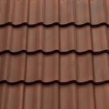 And they require little maintenance to remain in good aside from the appearance which comes through the terracotta roof tiles, this type of roofing material is prized for its longevity. Olympus Tuscan