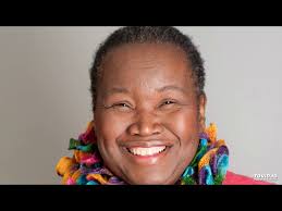 The Nikki Clarke Radio Show with Chipo Shambare