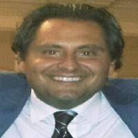 30+ "Telegadas" profiles