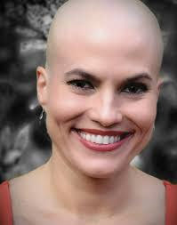 Irene Esqueda's Instagram, Twitter & Facebook