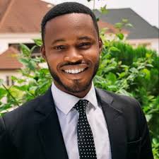 NAVIGATING HOSTILE TAKEOVERS IN NIGERIA.