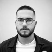 229000+ perfiles de «Wilbur»