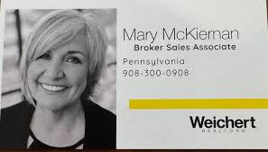 Great service to Pennsylvania too