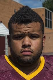 High School Football Countdown: No. 5: Brookville Bees