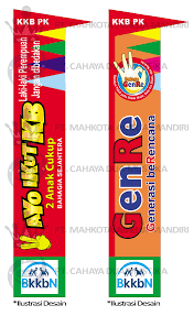 Published desember 26, 2012 at 395 × 1497 in. Bok Umbul Umbul Distributor Proddak Bkkbn Produk Bkkbn Prodak Bkkbn Supplier Bkkbn Dak Bok Bkkbn