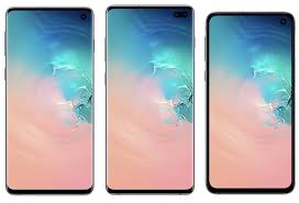 For android 11, the official update schedule kicked off in early december and continues to expand. Samsung Halts Android 11 One Ui 3 0 Update Rollout For The Galaxy S10 Due To Possible Bug Issues Notebookcheck Net News