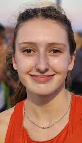 Pilot Point girls roll to District 10-3A championship; boys take second