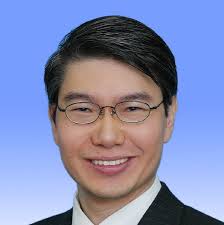 ISACA China Hong Kong Chapter Virtual Conference 2020