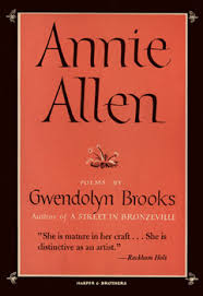 The Bean Eaters By Gwendolyn Brooks 1960 Literaryladiesguide