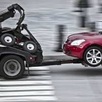 towing company in atlanta ga s w towing services 404 622 8360 towing company in atlanta ga s w