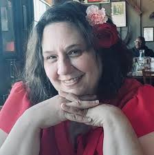 What Mayo and Miracle whip's is keto friendly?