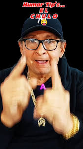 Carlos Simon Gomez Padrino