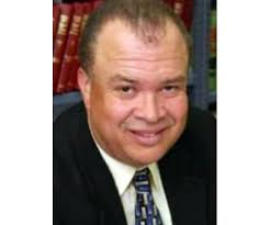 Fred Crosby Obituary (2016)