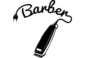 Download 1,306 barber clippers stock illustrations, vectors & clipart for free or amazingly low rates! Images Of Cartoon Hair Clippers Drawing