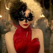 Summaries (5) synopsis (1) summaries. Stream Cruella 2021 Spoilers 367 By Spoilers Movie Review Podcast Listen Online For Free On Soundcloud