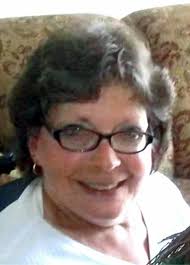 LeeAnn McIntyre Obituary