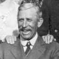 Joseph Hatfield (1805–1893)