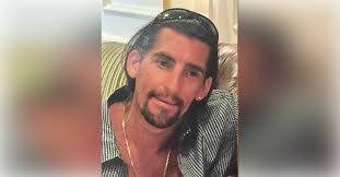 Obituary information for Andrew Vincent Harvanek Jr.