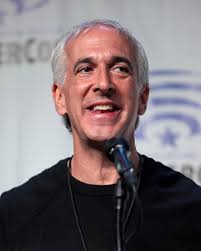 File:Scott Mantz by Gage Skidmore.jpg