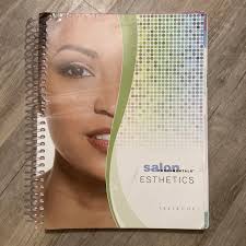 PIVOT POINT TEXTBOOK