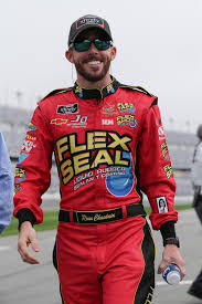 The turns had towering walls that sloped downwards to the center. Ama Hi I M Ross Chastain And I Turn Left For A Living Our Social Media Guy Said You All Have Been Asking For Me To Do This So Let S Get Started