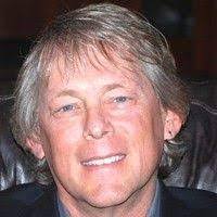 Tom Scribner's Instagram, Twitter & Facebook