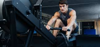 Elles sont souvent causées par une alimentation trop riche en sucre. Comment Perdre Des Hanches Avec Un Rameur Le Blog Anaca3 Com