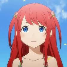 Ini video part 1 ya tunggu part selanjutnya.#astrea #vectorastrea #masbay #desainvector. Theresia Van Astrea Wallpaper Anime Fantasy Facebook