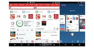 Ini bekerja sangat cepat tanpa gangguan. Download Opera Mini Tanpa Iklan Aplikasi Browser Android Paling Bagus Tanpa Iklan Download Opera Mini Apk 39 1 2254 136743 For Android Joettemusich84