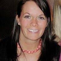 Forget You Had a Daughter: Doing Time in the 'Bangkok Hilton' by Sandra  Gregory