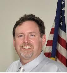 Scott Post Construction, Inc.