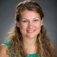 Benjamin Nemec's Instagram, Twitter & Facebook