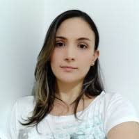 200+ "Yeny Pérez" profiles