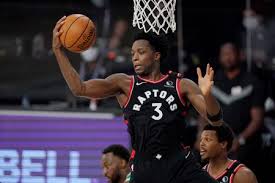 Boston Celtics Vs Toronto Raptors In Nba Playoffs Game 4 Score Time Tv Channel Odds How To Watch Free Live Stream Online Oregonlive Com
