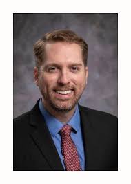 UPDATED CONFERENCE PROGRAM