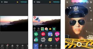 Check spelling or type a new query. Editor De Fotos Para Instagram Veja Cinco Opcoes Gratis Editores Techtudo