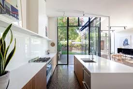 victorian home renovation by moloney architects renovation victorian homes house