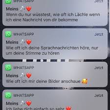 Kuss Sprüche Zitat Goethe Kuss 2019 08 21