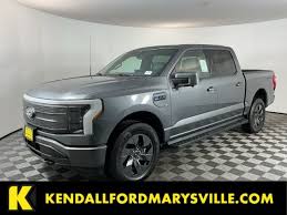 Image result for Carbonized Gray 2022 Lightning