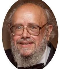 Carmen Panuccio Obituary