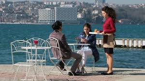 Yarali Kuslar 7 Bolum Fragmani Son Bolum Izle Kanal D