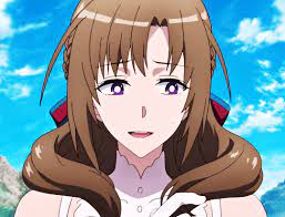 Uchi No Ko No Tame Naraba Ore Wa Moshikashitara Maou Mo Taoseru Kamo Shirenai Anime Manga Anime Anime Comics