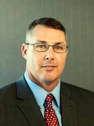 John Flath's Instagram, Twitter & Facebook