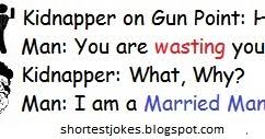 The funniest sub on reddit. 108 Corny Jokes To Make You Laugh Out Loud Being Funny