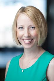 Child Psychologists, Therapists, Pathologists