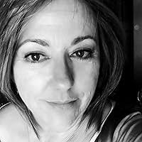 Stitchface by Stuart Knott