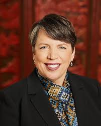 Cultivating a Mindful Family with Amy Lewis Hofland — Parenting for the  Present