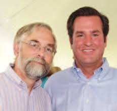 Access to Farmland: Affordability Comes Home to Roost